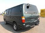 Used 1997 TOYOTA HIACE VAN BF64944 for Sale Image 3