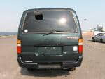 Used 1997 TOYOTA HIACE VAN BF64944 for Sale Image 4