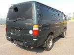Used 1997 TOYOTA HIACE VAN BF64944 for Sale Image 5