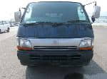 Used 1997 TOYOTA HIACE VAN BF64944 for Sale Image 8