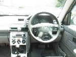 Used 2001 LAND ROVER FREELANDER BF65011 for Sale Image 21