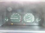 Used 2001 LAND ROVER FREELANDER BF65011 for Sale Image 23