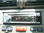 Used 2001 LAND ROVER FREELANDER BF65011 for Sale Image 25