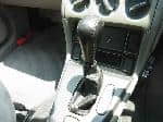 Used 2001 LAND ROVER FREELANDER BF65011 for Sale Image 26