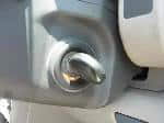Used 2001 LAND ROVER FREELANDER BF65011 for Sale Image 27