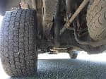 Used 2004 TOYOTA REGIUSACE VAN BF64914 for Sale Image 15