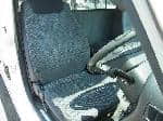 Used 2004 TOYOTA REGIUSACE VAN BF64914 for Sale Image 17
