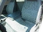 Used 2004 TOYOTA REGIUSACE VAN BF64914 for Sale Image 18