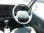 Used 2004 TOYOTA REGIUSACE VAN BF64914 for Sale Image 20
