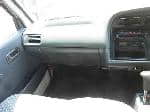 Used 2004 TOYOTA REGIUSACE VAN BF64914 for Sale Image 21