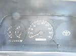 Used 2004 TOYOTA REGIUSACE VAN BF64914 for Sale Image 22