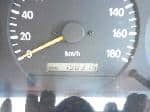 Used 2004 TOYOTA REGIUSACE VAN BF64914 for Sale Image 23