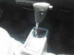 Used 2004 TOYOTA REGIUSACE VAN BF64914 for Sale Image 24