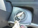 Used 2004 TOYOTA REGIUSACE VAN BF64914 for Sale Image 25