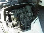 Used 2004 TOYOTA REGIUSACE VAN BF64914 for Sale Image 27