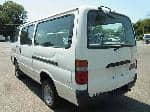 Used 2004 TOYOTA REGIUSACE VAN BF64914 for Sale Image 3