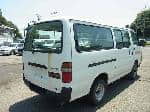 Used 2004 TOYOTA REGIUSACE VAN BF64914 for Sale Image 5
