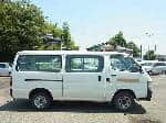 Used 2004 TOYOTA REGIUSACE VAN BF64914 for Sale Image 6