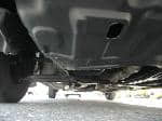 Used 1996 TOYOTA SPRINTER SEDAN BF64946 for Sale Image 13