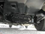 Used 1996 TOYOTA SPRINTER SEDAN BF64946 for Sale Image 14
