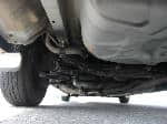 Used 1996 TOYOTA SPRINTER SEDAN BF64946 for Sale Image 15