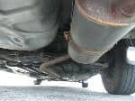 Used 1996 TOYOTA SPRINTER SEDAN BF64946 for Sale Image 16