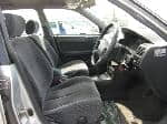 Used 1996 TOYOTA SPRINTER SEDAN BF64946 for Sale Image 17