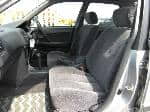 Used 1996 TOYOTA SPRINTER SEDAN BF64946 for Sale Image 18