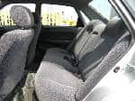 Used 1996 TOYOTA SPRINTER SEDAN BF64946 for Sale Image 19