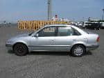 Used 1996 TOYOTA SPRINTER SEDAN BF64946 for Sale Image 2