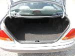 Used 1996 TOYOTA SPRINTER SEDAN BF64946 for Sale Image 20
