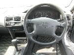 Used 1996 TOYOTA SPRINTER SEDAN BF64946 for Sale Image 21