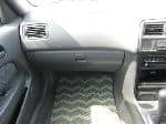 Used 1996 TOYOTA SPRINTER SEDAN BF64946 for Sale Image 22