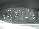 Used 1996 TOYOTA SPRINTER SEDAN BF64946 for Sale Image 23