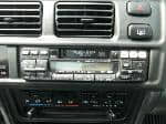 Used 1996 TOYOTA SPRINTER SEDAN BF64946 for Sale Image 24