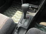 Used 1996 TOYOTA SPRINTER SEDAN BF64946 for Sale Image 25