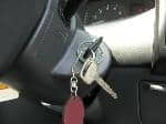 Used 1996 TOYOTA SPRINTER SEDAN BF64946 for Sale Image 26