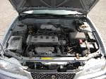 Used 1996 TOYOTA SPRINTER SEDAN BF64946 for Sale Image 28