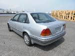 Used 1996 TOYOTA SPRINTER SEDAN BF64946 for Sale Image 3