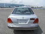 Used 1996 TOYOTA SPRINTER SEDAN BF64946 for Sale Image 4