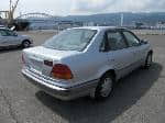 Used 1996 TOYOTA SPRINTER SEDAN BF64946 for Sale Image 5