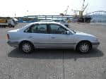 Used 1996 TOYOTA SPRINTER SEDAN BF64946 for Sale Image 6