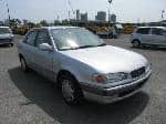 Used 1996 TOYOTA SPRINTER SEDAN BF64946 for Sale Image 7