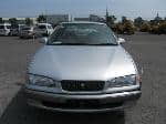 Used 1996 TOYOTA SPRINTER SEDAN BF64946 for Sale Image 8