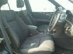 Used 1996 MERCEDES-BENZ E-CLASS BF64980 for Sale Image 17
