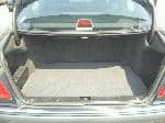 Used 1996 MERCEDES-BENZ E-CLASS BF64980 for Sale Image 20