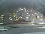 Used 1996 MERCEDES-BENZ E-CLASS BF64980 for Sale Image 23