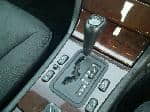 Used 1996 MERCEDES-BENZ E-CLASS BF64980 for Sale Image 25