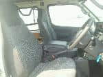 Used 2003 TOYOTA HIACE VAN BF64950 for Sale Image 17
