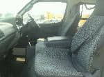 Used 2003 TOYOTA HIACE VAN BF64950 for Sale Image 18
